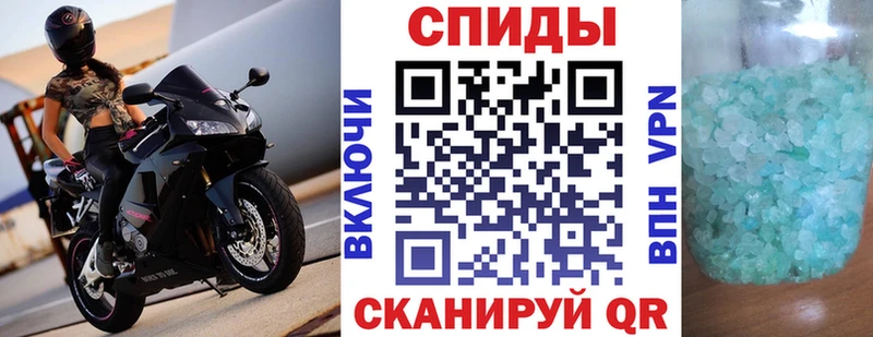 дарк нет формула  Олёкминск  Amphetamine 98%  наркошоп 
