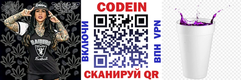 МЕГА ссылки  где продают наркотики  Олёкминск  Кодеиновый сироп Lean Purple Drank 