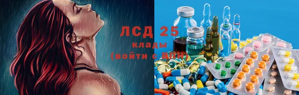 jwh Баксан