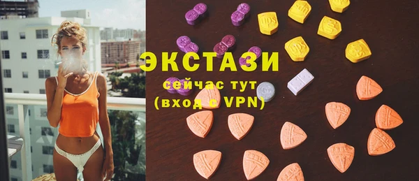 ECSTASY Белокуриха