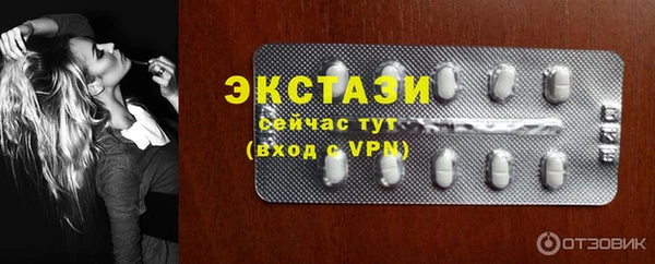 ECSTASY Белокуриха