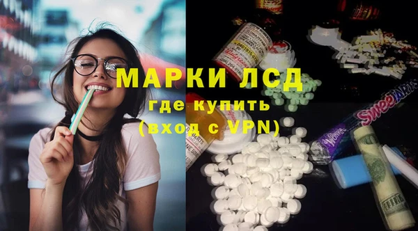 ECSTASY Белокуриха
