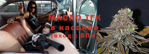 ECSTASY Белокуриха